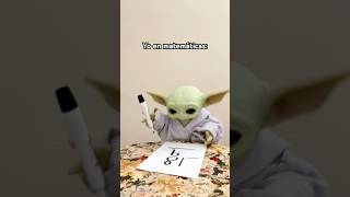 La tarea infinita 😨 #humor #matematicas #meme La tarea infinita 😨 #humor #matematicas #meme