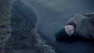 Trailer for Anna Postmortem (2026)