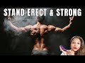 Get Erect Pain Free And Strong Get Erect Pain Free And Strong