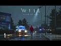 This Atmospheric Mystery Already Has Me Hooked! - WILL: Follow The Light EP1