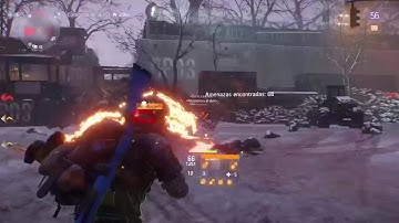 1v1 montage (no excuses) (no Cronus max )