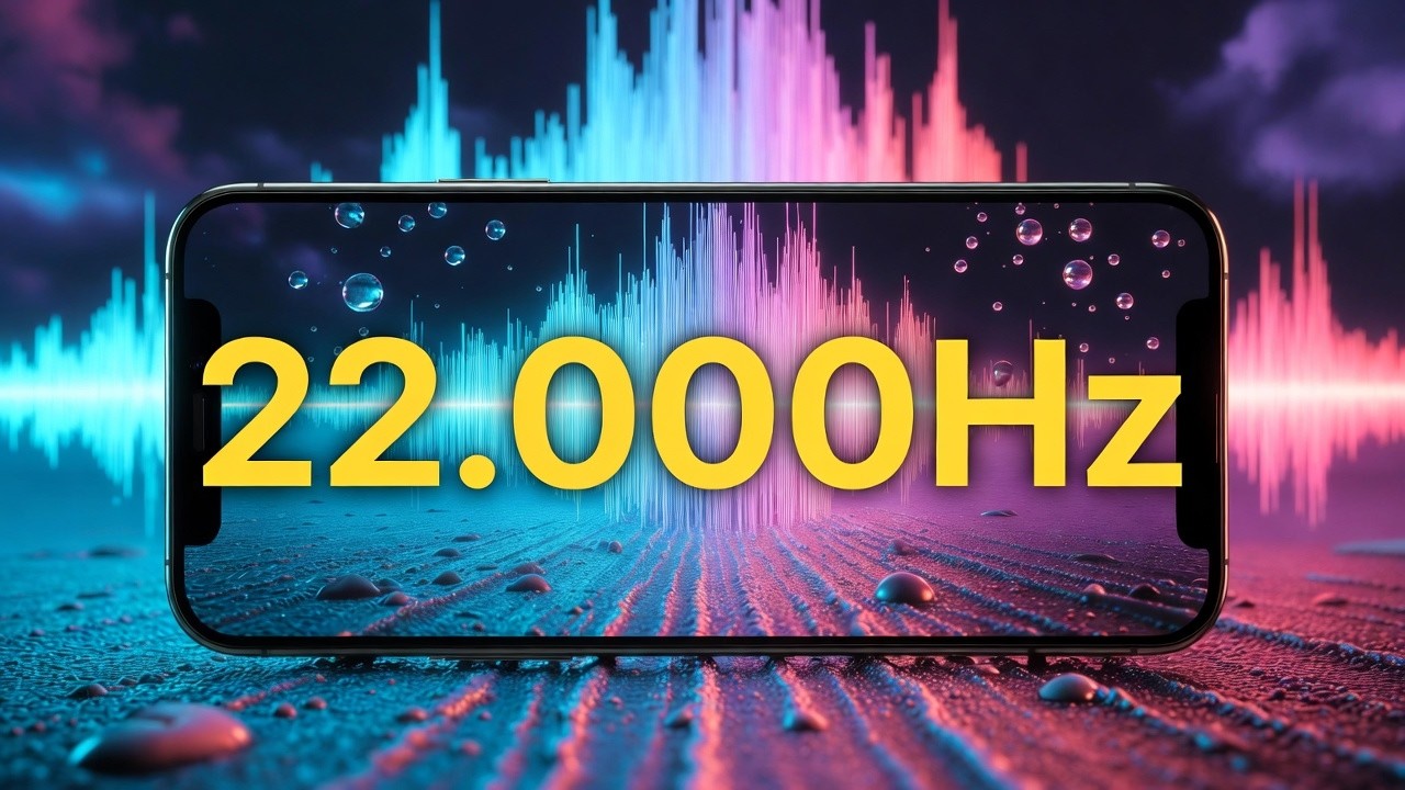 Advanced Speaker Reset Sound for Phones | Improve Low and Muffled Audio