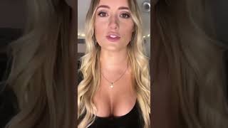 Tips for Creating Chaturbate Model Username 💻💲 #Shorts