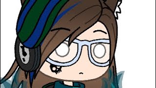 500 subscribers
Okay I know I’m post a lot today but-
Thank you all so much for 500 subscribers! It means so much to me.
(I don’t own the audio 👁👄👁) 500 subscribers