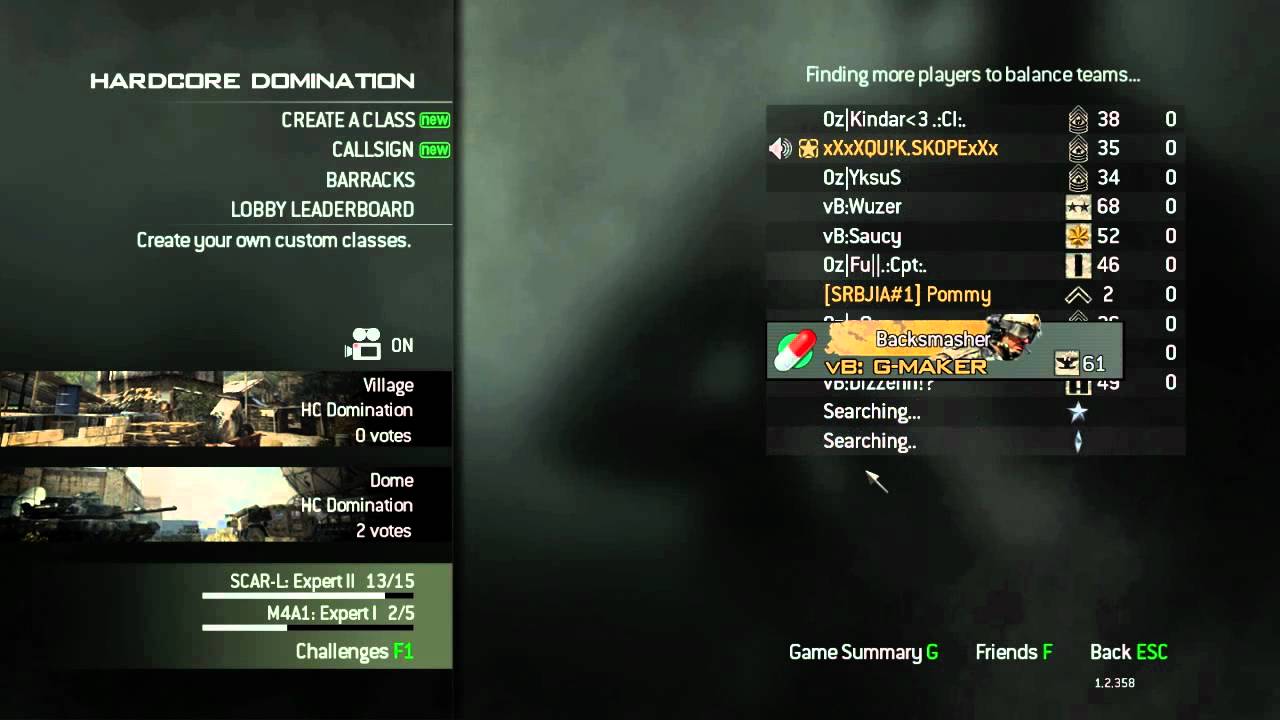 Anybody Speak Russian?