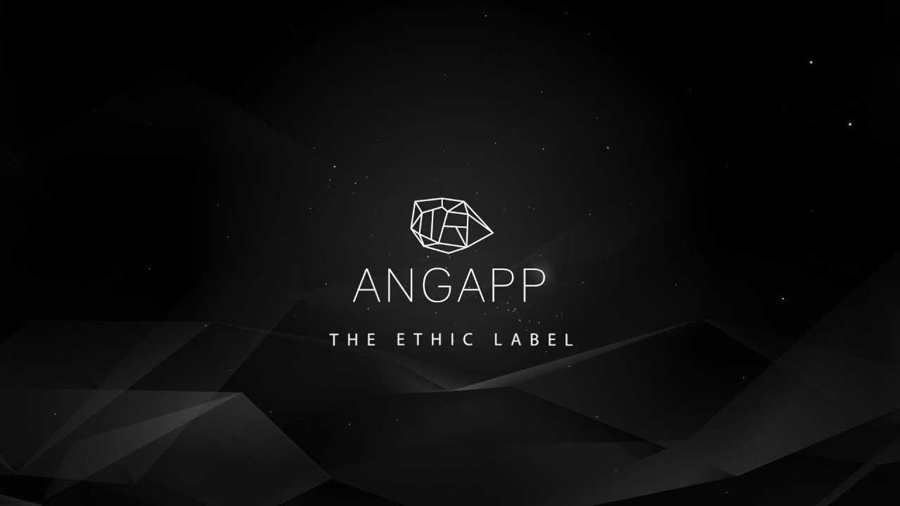 Angapp Music Recap 2017