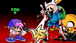 Download Lagu Three-Dimensional Wandering fnf Beat Battle online | vs Zi | skin recommended by Matthew MP3 Download Lagu Three-Dimensional Wandering fnf Beat Battle online | vs Zi | skin recommended by Matthew MP3