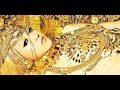 Jasmine GOLD album review ジャスミン「GOLD」アルバムレビュー
