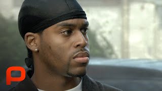 Urban Legends (Season 1, Episode 1) Cheating Death - Full Episode
