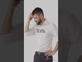 Kenapa Kita Lebih Ingat Wajah Daripada Nama?
