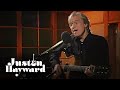 Justin hayward  one lonely room live at bennett studios 2004