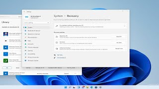 How to fix users not signing in with temporary profiles in Windows 11