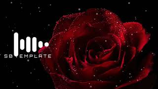 Flute Ringtone Sweet Heart Ringtone//A R RAHMAN//Romantic Ringtone screenshot 5