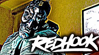 John and Kathleen Haloran Tribute ‡ "Dead Walk"