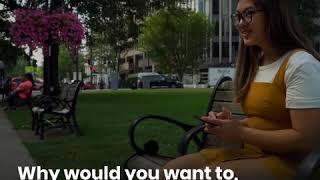 26 Hot SubReddits