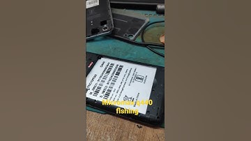 micromax q440 flashing |mobile |repair #shorts #viral  #viralshorts