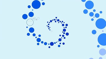 Arreglos, Cadena de Caracteres, Matrices - Parte 1