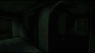 ROBLOX: Devil Next Door