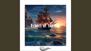 Twilight Waters