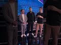 Die Zeit tickt! ⏰ Wer isses? Heute Abend, PÜNKTLICH um 20:15 Uhr auf ProSieben ... 🤫
