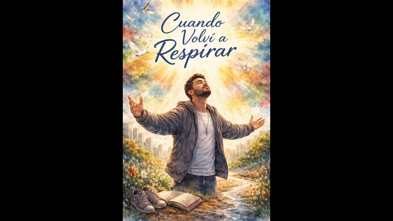 Cuando volví a respirar - yukitsu