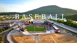 Photography Historical Foundry Site Becomes Tennessee Baseball Paradise Chattanooga Tennessee