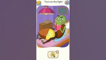 DOP5🇺🇸(Delete one part)Level 168 #youtubeshorts #gaming #sprunki