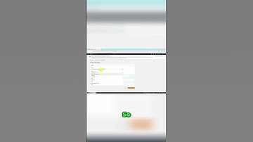 Mastering AWS SNS: Quick Guide to Messaging Protocols