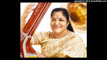 Thulasee malayitha vanamalee.....(Preetha Madhu)