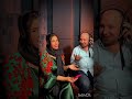 اجرای آهنگ کوچه دلتنگ استادخانم عهدیه با صدای خانم خواننده عرب اهل کشور تونس اجرای آهنگ کوچه دلتنگ استادخانم عهدیه با صدای خانم خواننده عرب اهل کشور تونس