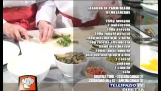 20100422.masterchef.a.1.mp4