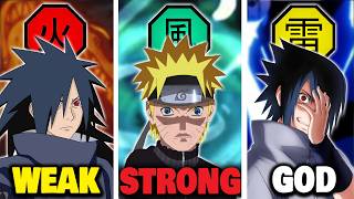 Download Lagu Every Chakra Element Ranked and Explained in 18 minutes MP3 Download Lagu Every Chakra Element Ranked and Explained in 18 minutes MP3