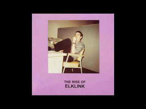 Elklink The Rise Of Elklink 2011 Vinyl Discogs 