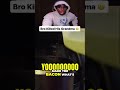 Random memes