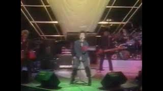 アナーキー - ノット・サティスファイド