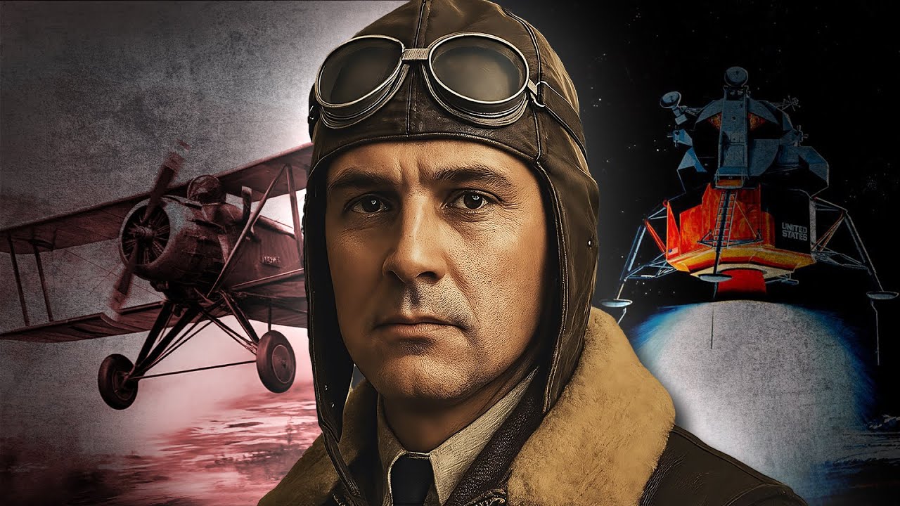 А. Йорданов: Причината Нийл Армстронг да стъпи на Луната