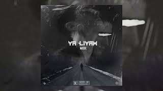 MBK - Ya LiYam | يا ليـام (Audio)
