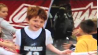 Providence Helps Parents Understand Concussions