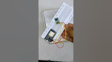 Working of IR Sensor Electronics Project #diyelectronics #electronicsprojects #irsensor