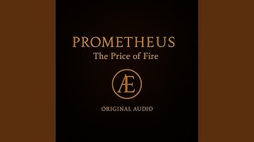 Prometheus (The Price of Fire)
