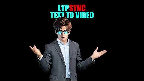 Most Realistic uncensored Ai video and image gens better than SORA Ai