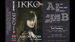 Ikko - Ratu Oke   Composer - Doel Sumbang (1994)