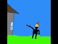 A friend wanted my to do this @Dreamur-927 #animation