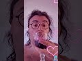 Se a morena te abandonar #motivacional #humor #romantico #love