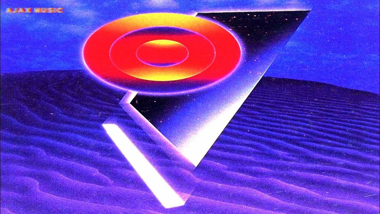 Спейс группа 1977. Французская группа спейс. Композитор жан мишель. Концерт группы спейс. Жан-мишель жарр.