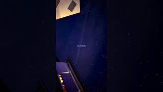 All the stars Lyrical Edit - ( Space edit )|| #allthestars #lyrics #viral #trending #song #lyrics