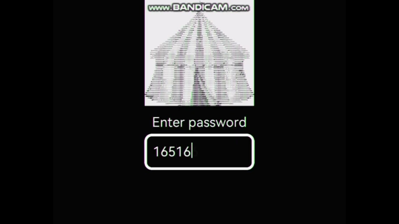 Creepy website me and my friend found PART 2!!1!11!!1!11!