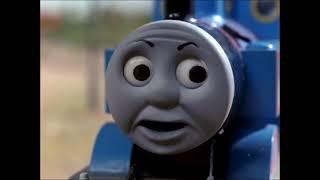 Thomas And The New Journey Uk Vhs Trailer 2003 With My Voice This Is Fake By The Way Archive