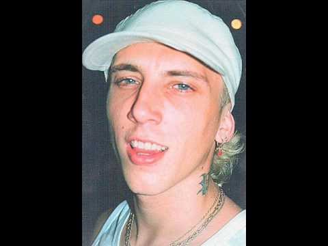 Aprendiz - El Polaco