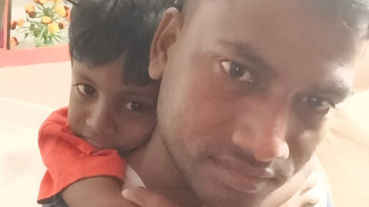 #game #playing #gaming #puzzle #wordcomlete